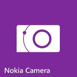 Nokia könnte Pro und Smart Cam in einer App vereinen