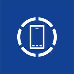 Nokia veröffentlicht Device Hub (Beta) zur Verbindung mit WLAN-fähigen Geräten