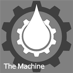 The Machine - Herausforderndes Puzzlespiel für Windows Phone 7 & 8
