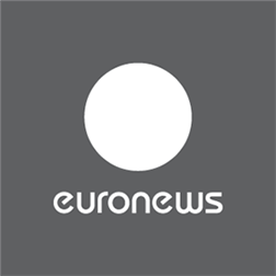 Euronews nun auch für Windows Phone 8 verfügbar