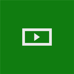 Xbox Video Update für Windows 8.1 verbessert Akkulaufzeit