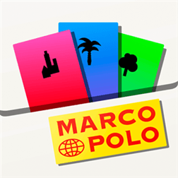 Sämtliche MARCO POLO Reiseführer für Windows Phone 8 dauerhaft gratis