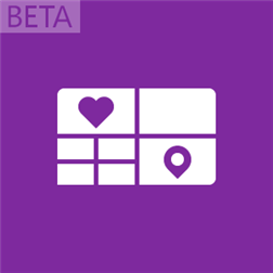 Nokia Storyteller BETA für Windows Phone 8 im Test