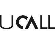 [Update] UCall will beim MWC angeblich ein Windows Phone vorstellen