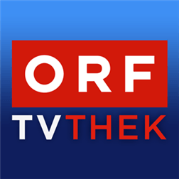 Offizielle ORF TVthek-App erscheint für Windows Phone 8