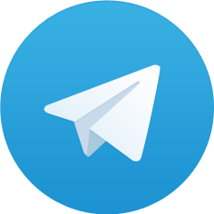 Telegram Messenger kürt Ngram zur offiziellen Windows Phone App