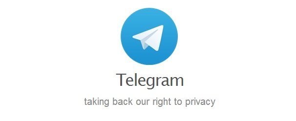 telegram titelbild