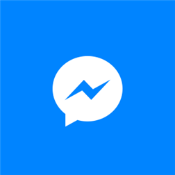 Facebook Messenger ab sofort für Windows Phone 8 verfügbar