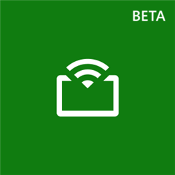 Xbox One SmartGlass als aktualisierte Beta-Version für Windows Phone 8 erhältlich