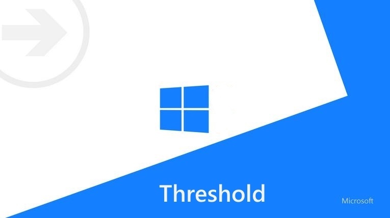 Microsoft präsentiert das neue Windows