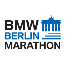 Offizielle App des 41. BMW Berlin-Marathons für Windows Phone 8 erhältlich