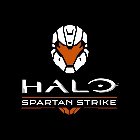 Halo: Spartan Strike verspätet sich bis Anfang 2015