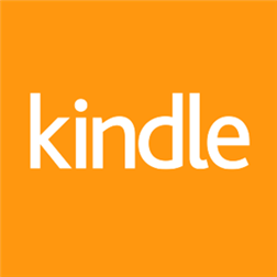 Kindle Unlimited: Amazons E-Book-Flatrate startet in Deutschland