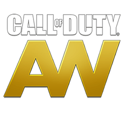 Call Of Duty: Advanced Warfare Companion-App erscheint für Windows (Phone) 8.1