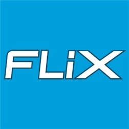 FlixBus erscheint für Windows Phone 8.1