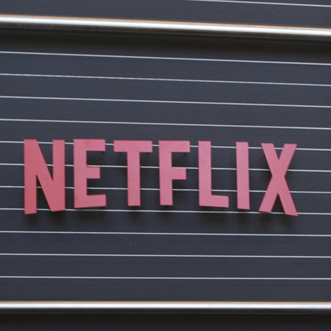 Netflix wird niemals eine Offline-Funktion anbieten