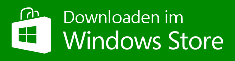 downloadNEU_windows_gruen