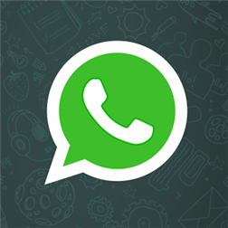 Mini-Updates: WhatsApp und Facebook Messenger für Windows Phone aktualisiert