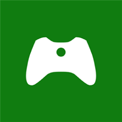 Xbox Spiele App für Windows Phone 8.1 erhält Aktualisierung