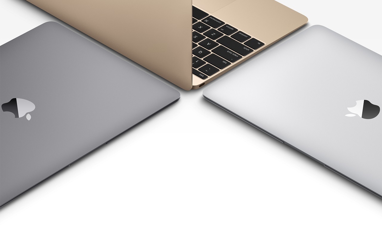 Das neue MacBook Air: Apples fehlendes Eingeständnis zur eigenen Strategie