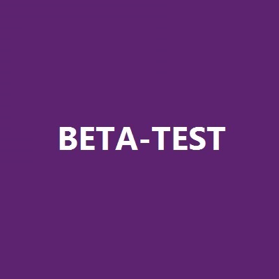Beta-Tester für Datenverbrauchs-App (Telekom, o2 & Vodafone) gesucht
