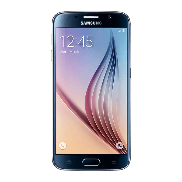 Bestätigt: Samsung Galaxy S6 kommt mit Apps von Microsoft