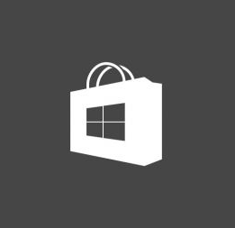 Microsoft schaltet Filme und Serien-Bereich im neuen Windows Store frei