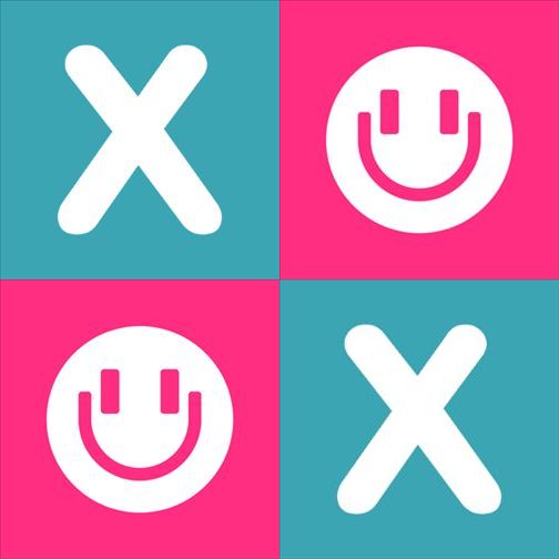 Xim mit neuen Funktionen / Universal-App für MixRadio in Arbeit