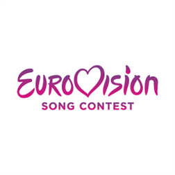 Eurovision Song Contest als Universal-App erhältlich