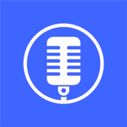 App-Vorstellung: Podcasts verfolgen mit CastCenter für Windows Phone 8.1