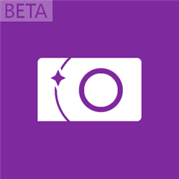 App-Updates: Lumia Camera Beta, MyTube, Metrotube & Angry Birds Space