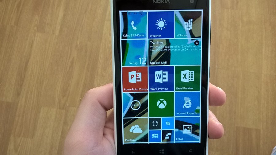Windows10Mobile_Build10080_Lumia1020_2-Titelbild