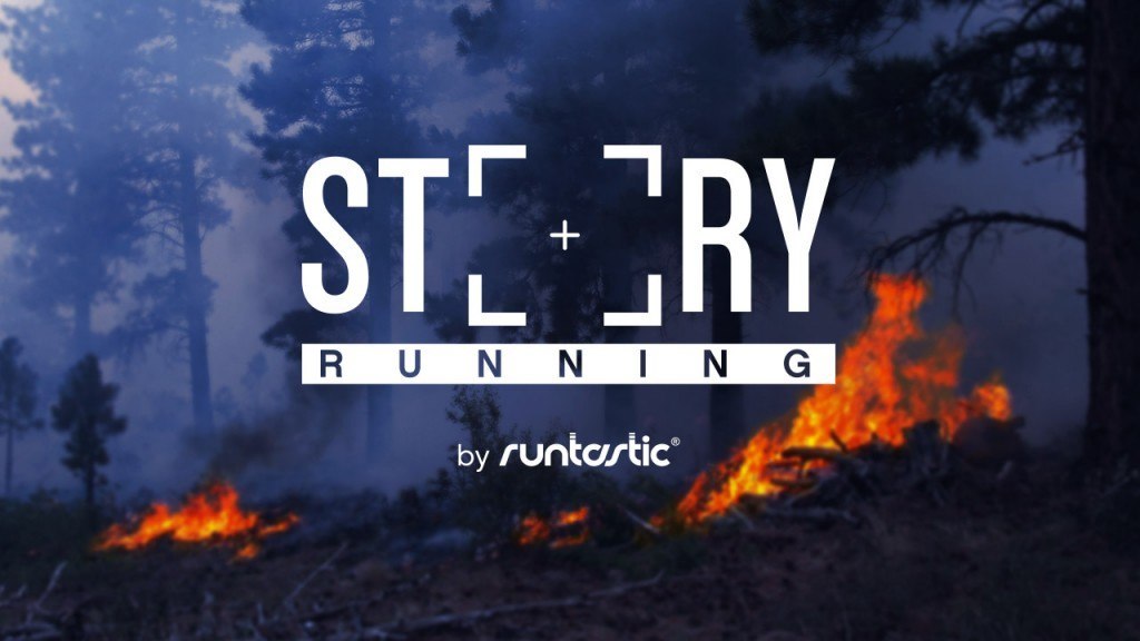 [Update: Pro-Version zurzeit kostenlos] Runtastic mit 7 neuen Story Runs