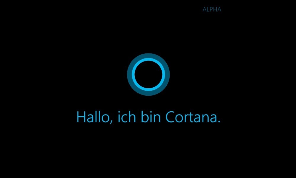 Cortana für Android: APK-Download sowie baldiger Start der Testphase