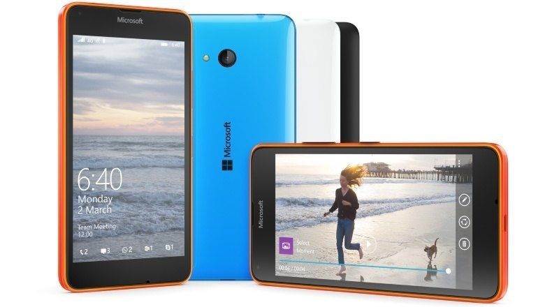 Lumia-640-Beitragsbild