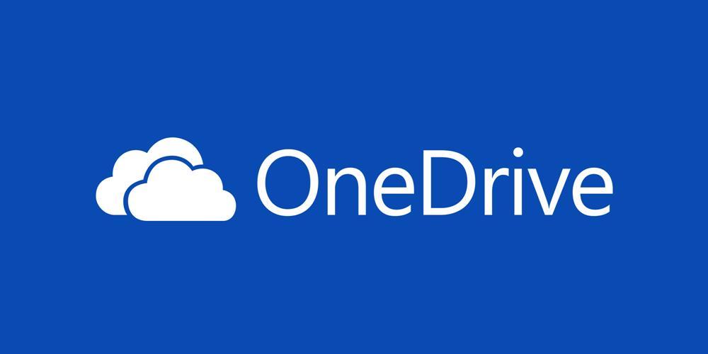 Microsoft OneDrive überholt Dropbox und Google Drive