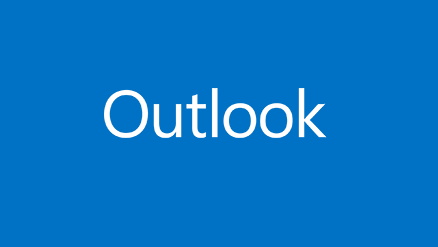 Outlook Mail erhält Update mit interaktiven Benachrichtigungen