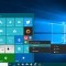 Windows 10 Herbst-Update erscheint voraussichtlich im November