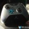 Xbox One Anniversary Update kommt im Mai als Preview