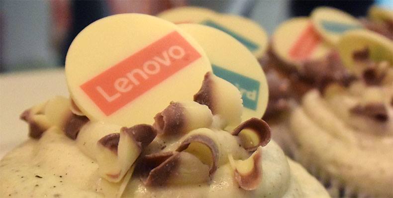 Lenovo & Razer verkünden Partnerschaft über gemeinsames Branding von High-End Gaming-Systemen