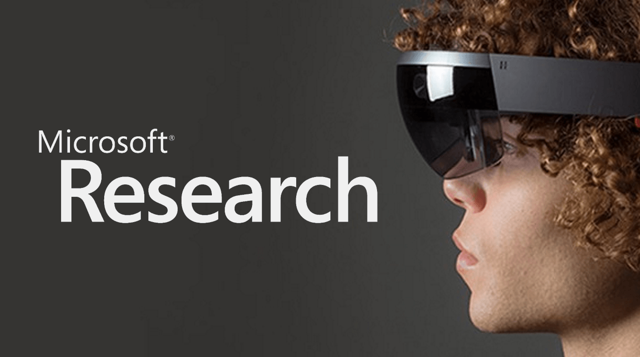 Dekade im Rückblick: Die spannendsten Microsoft Research Projekte