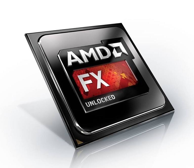 AMD präsentiert Liste an VR-fähigen Prozessoren