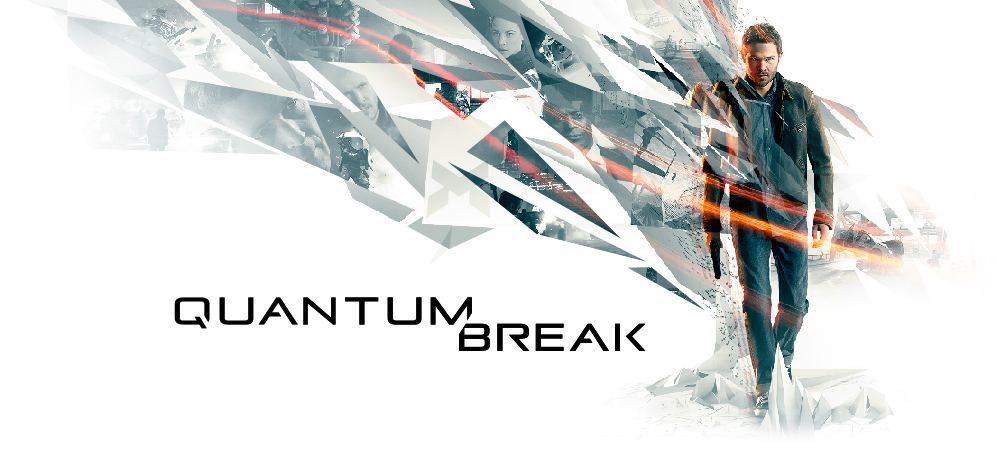 Quantum Break: Microsoft verrät Launch-Details für Xbox One und Windows 10
