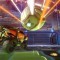 Sony gestattet Rocket League Crossplay mit Xbox One