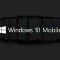 Windows 10 Mobile: Diese Geräte erhalten das Update (nicht)