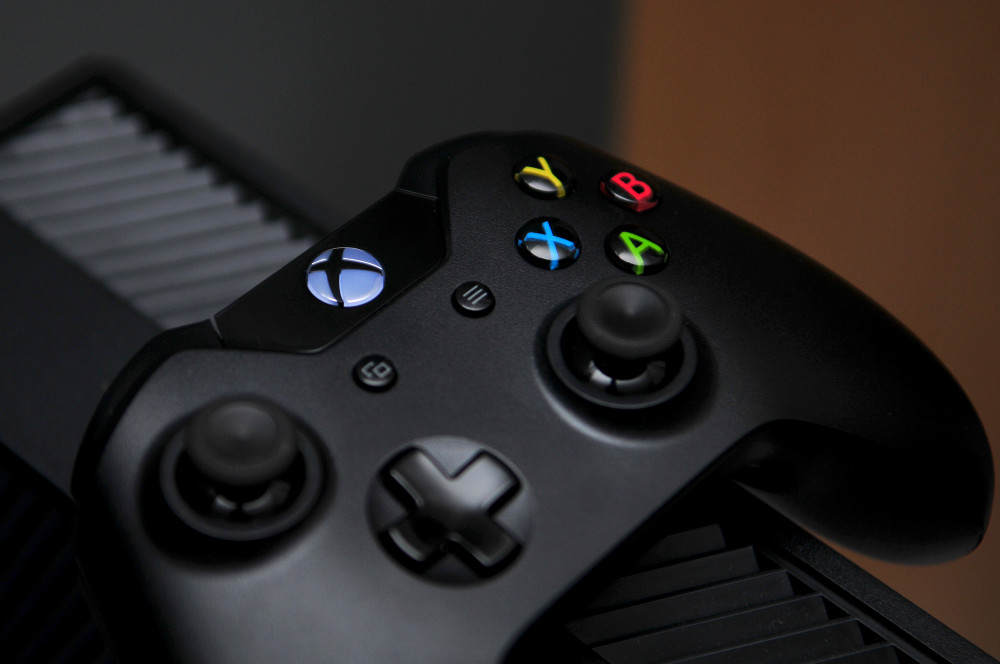 Microsoft soll mehrere Xbox-Prototypen mit verbesserter Hardware testen