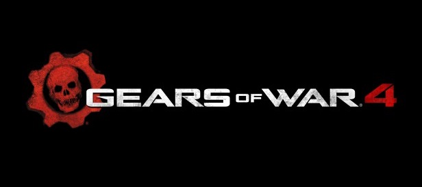 Gears of War 4 kommt am 11. Oktober für Xbox One