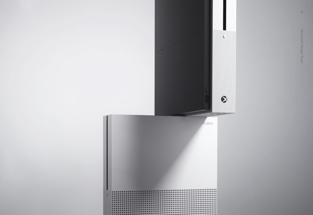 Deals des Tages: Xbox One S für 155 Euro, blauer Controller, HP ProBook und mehr
