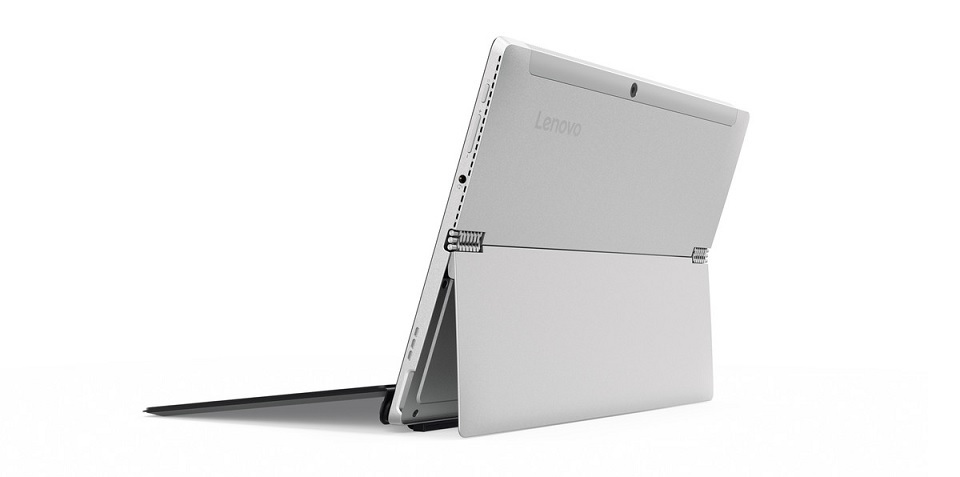 Lenovo Miix 510 vorgestellt: Alle Details zur günstigen Surface-Alternative