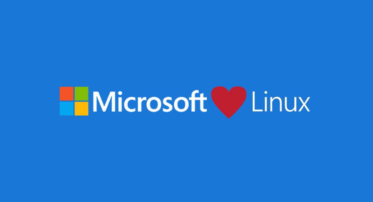 Microsoft ist nun Platin-Mitglied bei der Linux Foundation